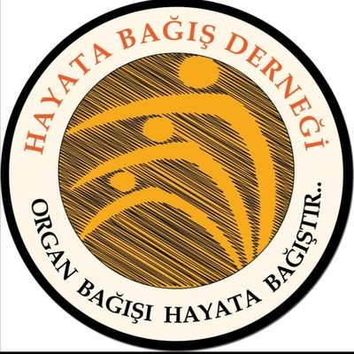 Ayfer Kölük Hayata Bağış Derneği